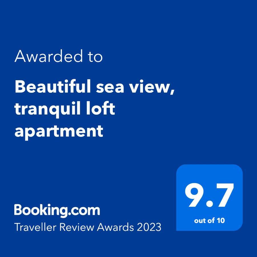 Apartmán Escape To Lytham St Annes Exteriér fotografie